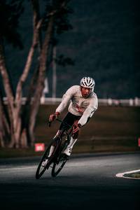 BIB: 
                            <button type="button" onclick="openModal(26182697)" class="btn btn-primary btn-sm float-right btn-popup" data-toggle="modal" data-target=".modal-high-quality">
                        <i class="fas fa-shopping-cart"></i> Add to Cart
                    </button>
                                            <button type="button" onclick="isThisMe(26182697, true)" class="btn btn-success btn-sm float-right btn-popup btn-isme hidden" data-toggle="tooltip" data-placement="bottom" title="นี่คือรูปของคุณใช่ไหม คลิกที่นี่เพื่อเอาเข้าอัลบั้ม">
                        <i class="fas fa-plus"></i> Add to album
                    </button>
                    <button type="button" onclick="isThisMe(26182697, false)" class="btn btn-warning btn-sm float-right btn-popup btn-isnotme hidden">
                        <i class="fas fa-ban"></i> Remove from album
                    </button>